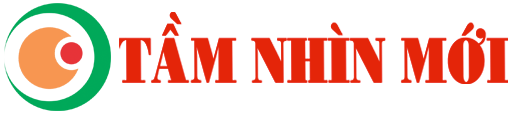 Tầm Nhìn Mới 24h