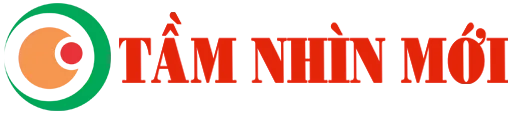 Tầm Nhìn Mới 24h
